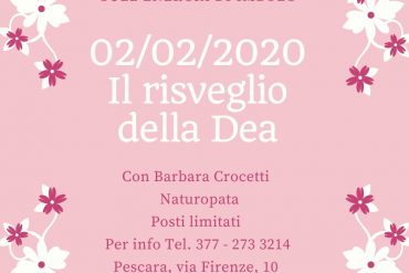 Solstizio d’inverno: una preghiera per il Cile